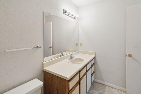 Condominio en venta en Orlando, Florida, 2 dormitorios, 86.77 m2 № 1297243 - foto 17