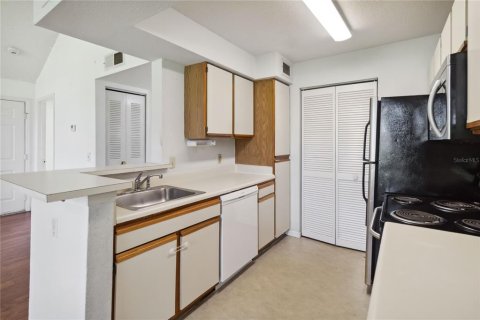 Condominio en venta en Orlando, Florida, 2 dormitorios, 86.77 m2 № 1297243 - foto 11