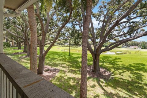 Copropriété à vendre à Orlando, Floride: 2 chambres, 86.77 m2 № 1297243 - photo 26