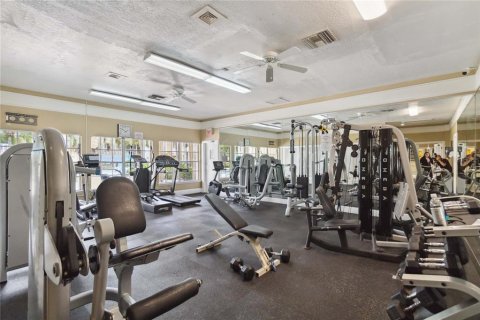 Condominio en venta en Orlando, Florida, 2 dormitorios, 86.77 m2 № 1297243 - foto 28