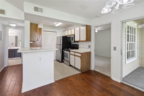 Condominio en venta en Orlando, Florida, 2 dormitorios, 86.77 m2 № 1297243 - foto 8