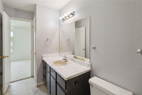 Copropriété à vendre à Orlando, Floride: 2 chambres, 86.77 m2 № 1297243 - photo 22