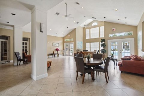 Copropriété à vendre à Orlando, Floride: 2 chambres, 86.77 m2 № 1297243 - photo 27