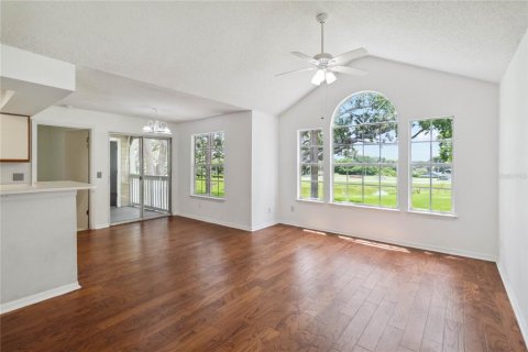 Copropriété à vendre à Orlando, Floride: 2 chambres, 86.77 m2 № 1297243 - photo 7