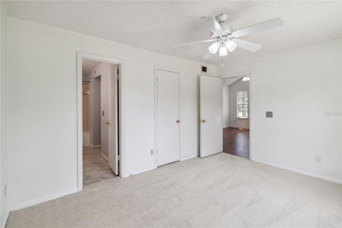 Copropriété à vendre à Orlando, Floride: 2 chambres, 86.77 m2 № 1297243 - photo 20