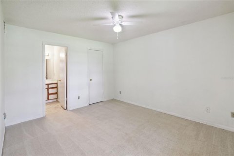 Copropriété à vendre à Orlando, Floride: 2 chambres, 86.77 m2 № 1297243 - photo 15