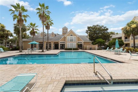 Copropriété à vendre à Orlando, Floride: 2 chambres, 86.77 m2 № 1297243 - photo 30