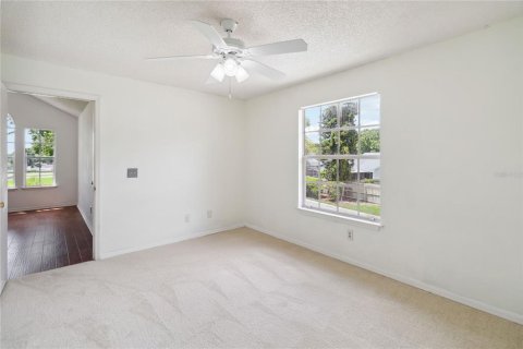 Copropriété à vendre à Orlando, Floride: 2 chambres, 86.77 m2 № 1297243 - photo 21