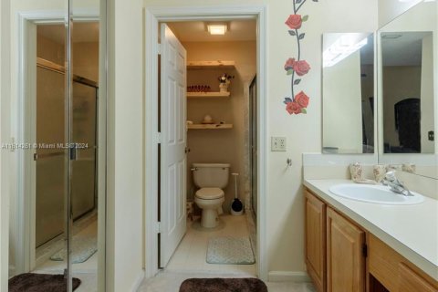 Condominio en venta en Boca Raton, Florida, 3 dormitorios, 202.25 m2 № 1236416 - foto 6