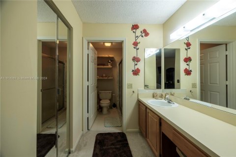 Condominio en venta en Boca Raton, Florida, 3 dormitorios, 202.25 m2 № 1236416 - foto 5