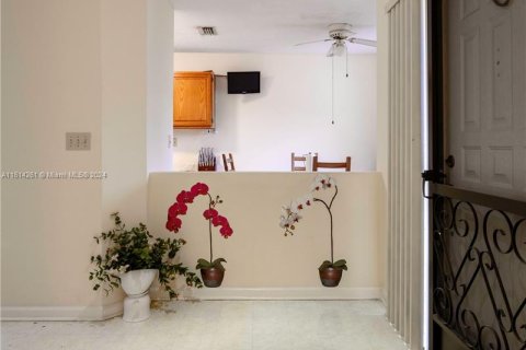 Condominio en venta en Boca Raton, Florida, 3 dormitorios, 202.25 m2 № 1236416 - foto 13