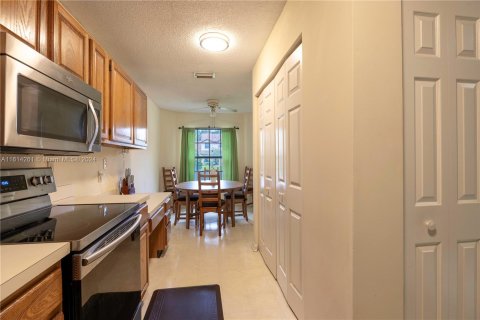 Copropriété à vendre à Boca Raton, Floride: 3 chambres, 202.25 m2 № 1236416 - photo 15