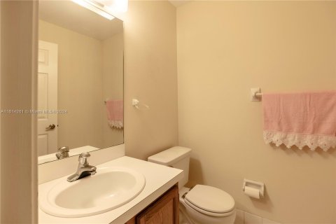 Condominio en venta en Boca Raton, Florida, 3 dormitorios, 202.25 m2 № 1236416 - foto 11