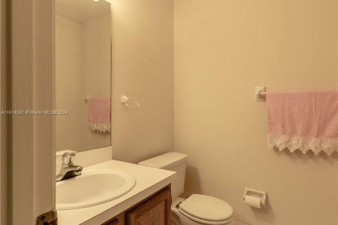 Condominio en venta en Boca Raton, Florida, 3 dormitorios, 202.25 m2 № 1236416 - foto 10