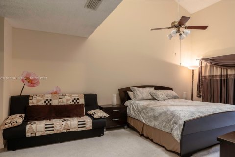 Condominio en venta en Boca Raton, Florida, 3 dormitorios, 202.25 m2 № 1236416 - foto 3