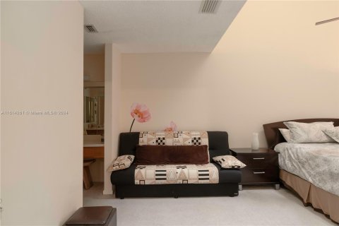 Condominio en venta en Boca Raton, Florida, 3 dormitorios, 202.25 m2 № 1236416 - foto 2