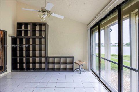 Copropriété à vendre à Boca Raton, Floride: 3 chambres, 202.25 m2 № 1236416 - photo 30