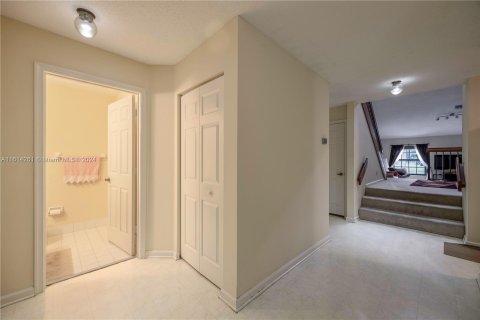 Condominio en venta en Boca Raton, Florida, 3 dormitorios, 202.25 m2 № 1236416 - foto 9