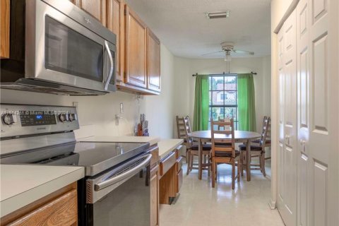 Condominio en venta en Boca Raton, Florida, 3 dormitorios, 202.25 m2 № 1236416 - foto 16