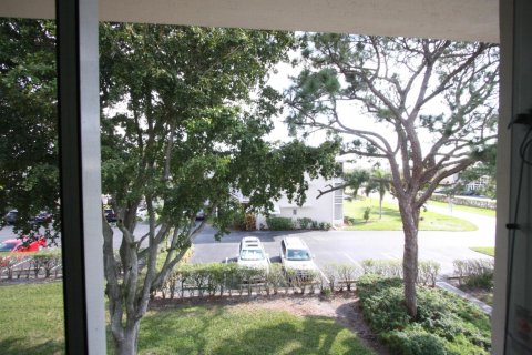 Copropriété à vendre à Lake Worth, Floride: 2 chambres, 100.33 m2 № 952150 - photo 14