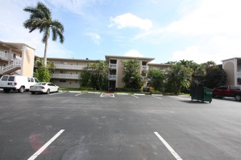 Condominio en venta en Lake Worth, Florida, 2 dormitorios, 100.33 m2 № 952150 - foto 9