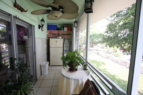 Condominio en venta en Lake Worth, Florida, 2 dormitorios, 100.33 m2 № 952150 - foto 15