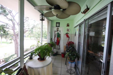 Condominio en venta en Lake Worth, Florida, 2 dormitorios, 100.33 m2 № 952150 - foto 16