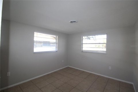 Appartement à louer à Nokomis, Floride: 2 chambres, 60.39 m2 № 1539326 - photo 8
