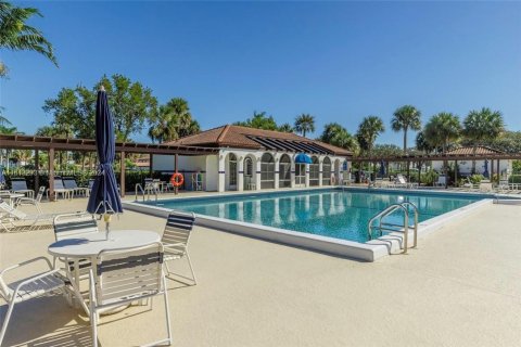 Copropriété à vendre à Stuart, Floride: 3 chambres, 147.71 m2 № 1235289 - photo 19