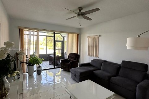 Copropriété à vendre à Stuart, Floride: 3 chambres, 147.71 m2 № 1235289 - photo 6