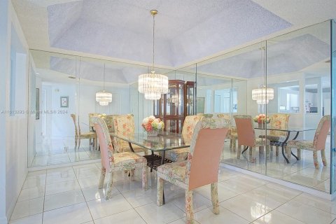 Copropriété à vendre à Stuart, Floride: 3 chambres, 147.71 m2 № 1235289 - photo 17