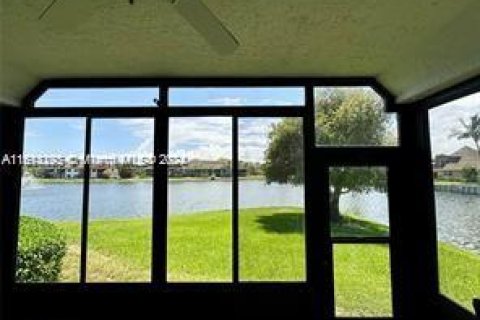 Copropriété à vendre à Stuart, Floride: 3 chambres, 147.71 m2 № 1235289 - photo 7