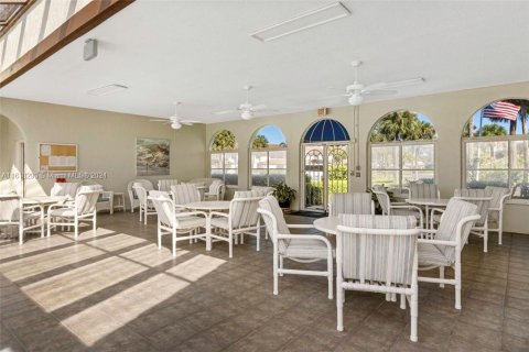 Copropriété à vendre à Stuart, Floride: 3 chambres, 147.71 m2 № 1235289 - photo 20