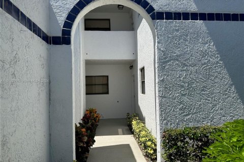 Condominio en venta en Stuart, Florida, 3 dormitorios, 147.71 m2 № 1235289 - foto 16