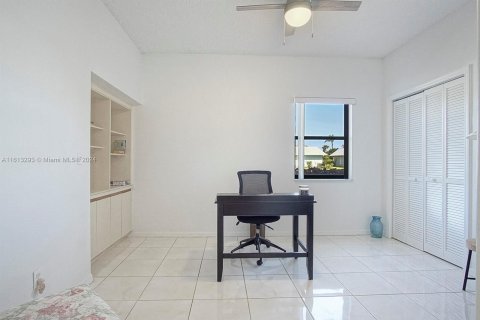 Copropriété à vendre à Stuart, Floride: 3 chambres, 147.71 m2 № 1235289 - photo 12