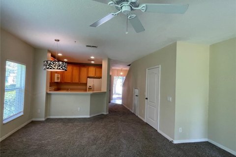 Adosado en venta en Orlando, Florida, 3 dormitorios, 136.75 m2 № 1297830 - foto 7