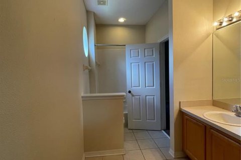 Adosado en venta en Orlando, Florida, 3 dormitorios, 136.75 m2 № 1297830 - foto 19