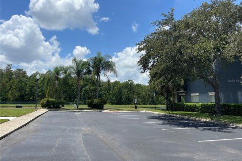 Touwnhouse à vendre à Orlando, Floride: 3 chambres, 136.75 m2 № 1297830 - photo 29