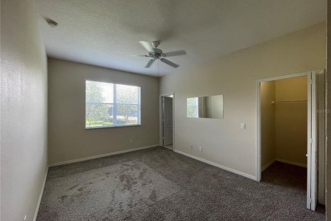 Touwnhouse à vendre à Orlando, Floride: 3 chambres, 136.75 m2 № 1297830 - photo 14