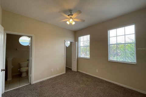 Adosado en venta en Orlando, Florida, 3 dormitorios, 136.75 m2 № 1297830 - foto 25