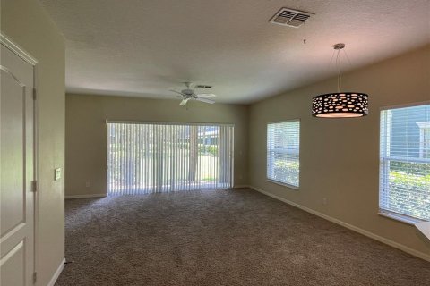 Adosado en venta en Orlando, Florida, 3 dormitorios, 136.75 m2 № 1297830 - foto 5