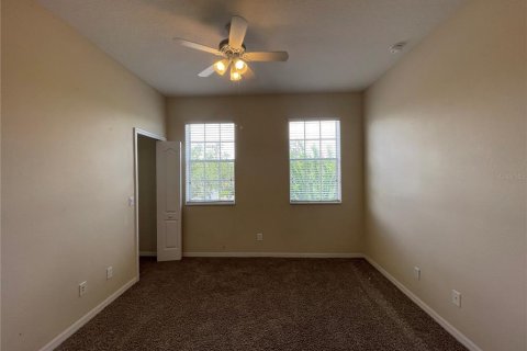 Adosado en venta en Orlando, Florida, 3 dormitorios, 136.75 m2 № 1297830 - foto 24