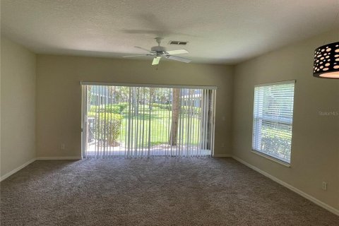 Adosado en venta en Orlando, Florida, 3 dormitorios, 136.75 m2 № 1297830 - foto 9