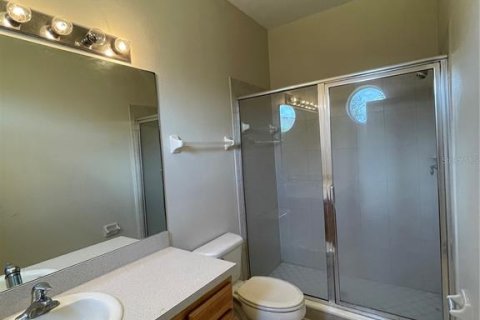 Adosado en venta en Orlando, Florida, 3 dormitorios, 136.75 m2 № 1297830 - foto 12