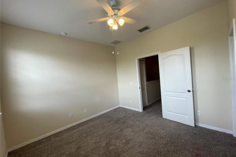 Adosado en venta en Orlando, Florida, 3 dormitorios, 136.75 m2 № 1297830 - foto 26