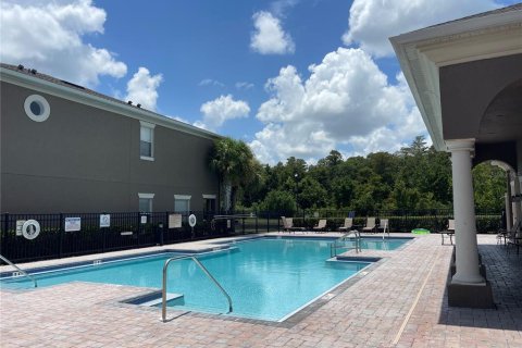 Adosado en venta en Orlando, Florida, 3 dormitorios, 136.75 m2 № 1297830 - foto 28