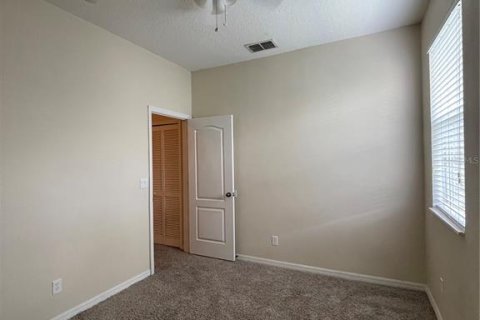 Adosado en venta en Orlando, Florida, 3 dormitorios, 136.75 m2 № 1297830 - foto 22