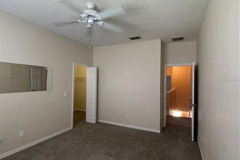 Adosado en venta en Orlando, Florida, 3 dormitorios, 136.75 m2 № 1297830 - foto 16