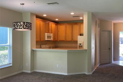 Adosado en venta en Orlando, Florida, 3 dormitorios, 136.75 m2 № 1297830 - foto 11