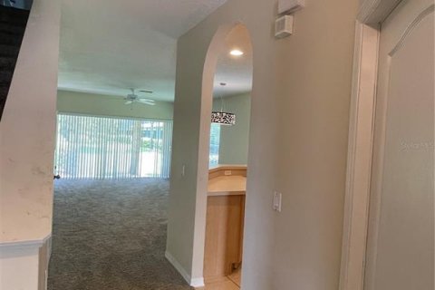 Adosado en venta en Orlando, Florida, 3 dormitorios, 136.75 m2 № 1297830 - foto 3